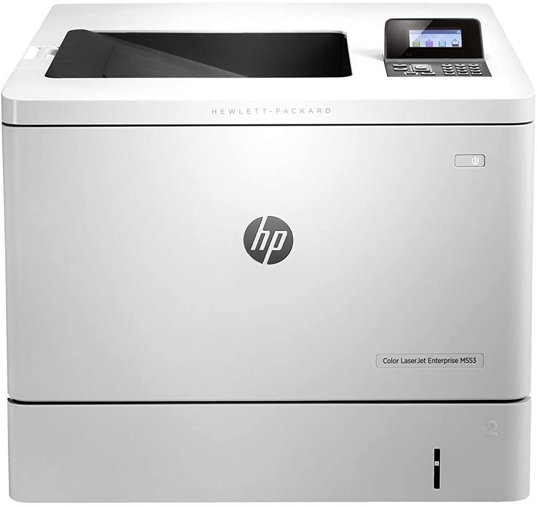 HP_Color_LaserJet_Enterprise_M553